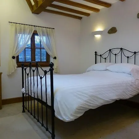 Swallows Barn, Howtown * Pooley Bridge